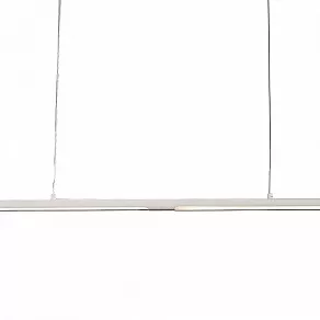 Подвесной светильник Mantra Torch 6825