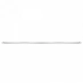 Лампа светодиодная Feron LB-7064 G13 22Вт K 51035