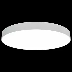 Накладной светильник Maytoni Zon C032CL-L96W3K
