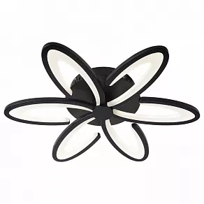 Потолочная люстра Omnilux Florinas OML-49317-60