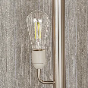 Торшер Covali  JFL-22730-F