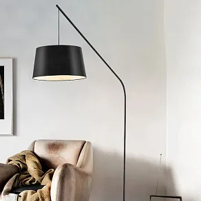 Торшер Imperiumloft NICLAS niclas01