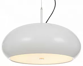 Подвесной светильник Lightstar Cantinella 804136