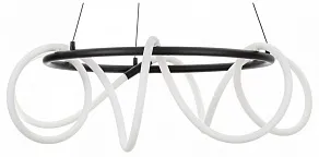 Подвесной светильник Citilux PYTHON CL220261