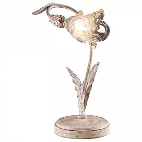 Настольная лампа декоративная Odeon Light Kado 2241/1T