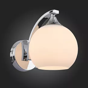 Бра ST-Luce Edificio SL849.101.01