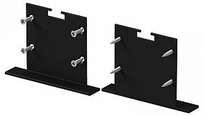 Заглушка для профиля Maytoni  642035