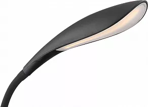 Настольная лампа офисная Globo Shannon 58243