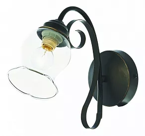 Бра ST-Luce Stelia SL145.301.01