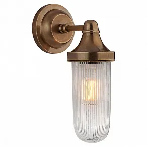 Бра Covali  WL-31069