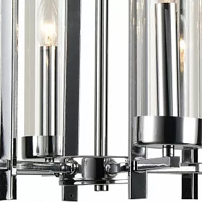 Люстра на штанге Arte Lamp 1688 A1688LM-6CC