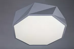 Накладной светильник Omnilux Evesham OML-45317-47
