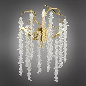 Бра Aployt Viktorayn APL.844.01.03