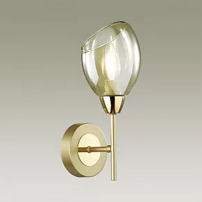 Бра Lumion Lacie 4536/1W