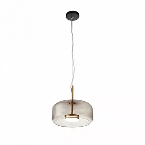 Подвесной светильник ST-Luce Palochino SL1053.243.01