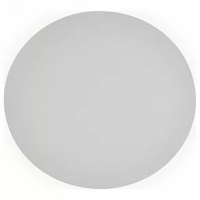 Накладной светильник Kink Light Затмение 2201,01