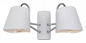 Бра F-promo Comodo 2178-2W