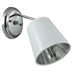 Бра Lumion Zulienna 3314/1W