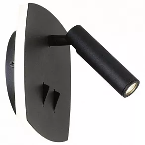 Бра ST-Luce SL1585 SL1585.401.01