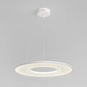 Подвесной светильник Eurosvet Kreis 101001 LED