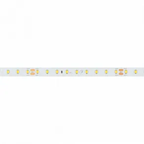 Лента светодиодная Arlight ULTRA 036207(1)