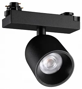 Светильник на штанге Novotech SOLETTE 359807