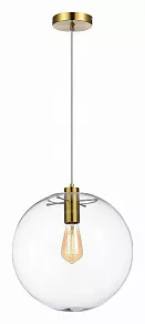 Подвесной светильник ST-Luce Noor SL1056.233.01