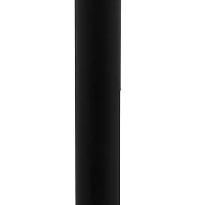 Наземный низкий светильник Eglo ПРОМО Verlucca-C 97447