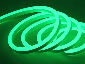 Шнур световой SWG NE-2180 00-00007393