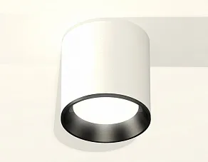 Накладной светильник Ambrella XS XS6301003