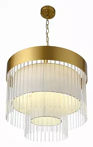 Подвесной светильник ST-Luce Aversa SL1352.203.09