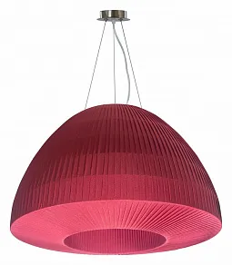 Подвесной светильник TopDecor Valentine Valentine S1 01 03p