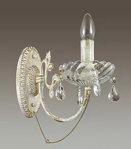 Бра Lumion Gvenaella 3306/1W