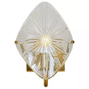 Бра L'Arte Luce  L27321