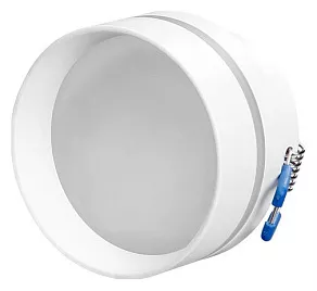 Встраиваемый светильник Ambrella TN TN193