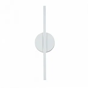 Бра Vitaluce V3040 V3040-0/1A