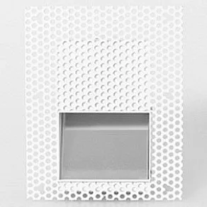 Встраиваемый светильник Italline DL 30 DL 3035 white