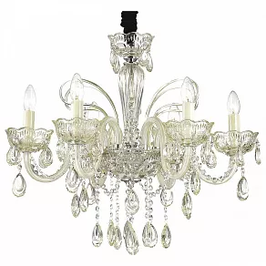 Подвесная люстра Odeon Light Remena 2938/6