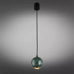 Подвесной светильник Aployt Gerda APL.619.06.01