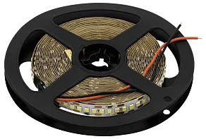 Лента светодиодная SWG SWG2204 SWG2204-12-22-W