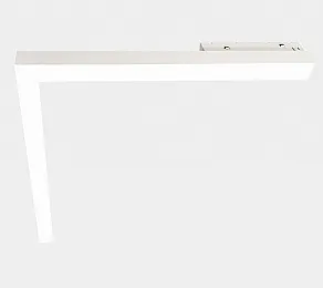 Накладной светильник Lumker SY-LINK 00-00018996