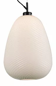 Подвесной светильник ST-Luce SL704 SL704.113.01