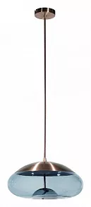 Подвесной светильник Loft it Knot 8133-D