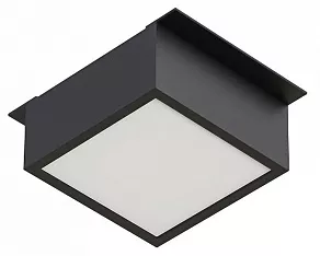 Светильник для потолка Грильято Arlight DL-GRIGLIATO 047045