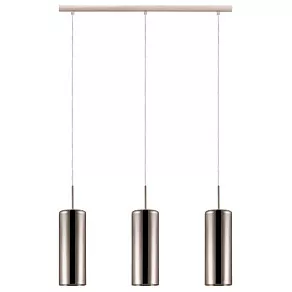 Подвесной светильник Eglo Selvino 98697