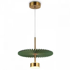 Подвесной светильник Ambrella Light LH LH72609