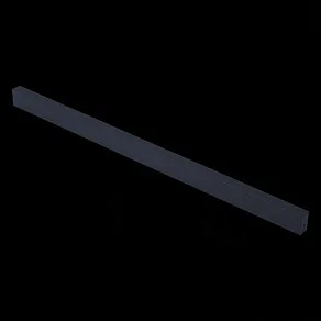 Трек накладной ST-Luce Skyline 220 ST015.419.00