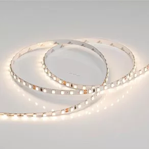 Лента светодиодная Arlight RT 2-5000 24V Day4000 5mm 2x (3528, 600 LED, LUX) 015648(B)