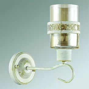 Бра Lumion Vitelia 3099/1W