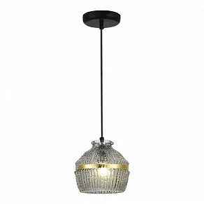 Подвесной светильник ST-Luce COCOON SL1661.413.01